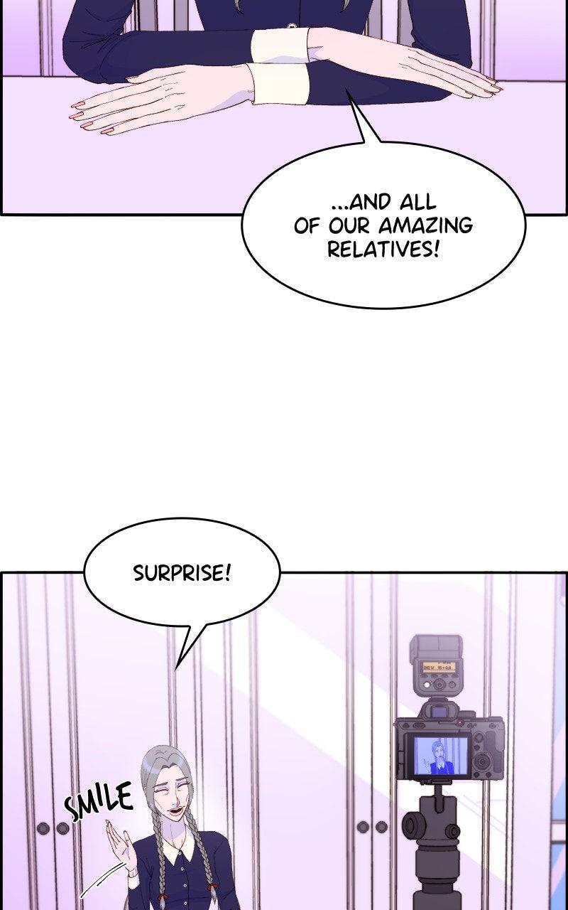 Momfluencer Episode 59 59