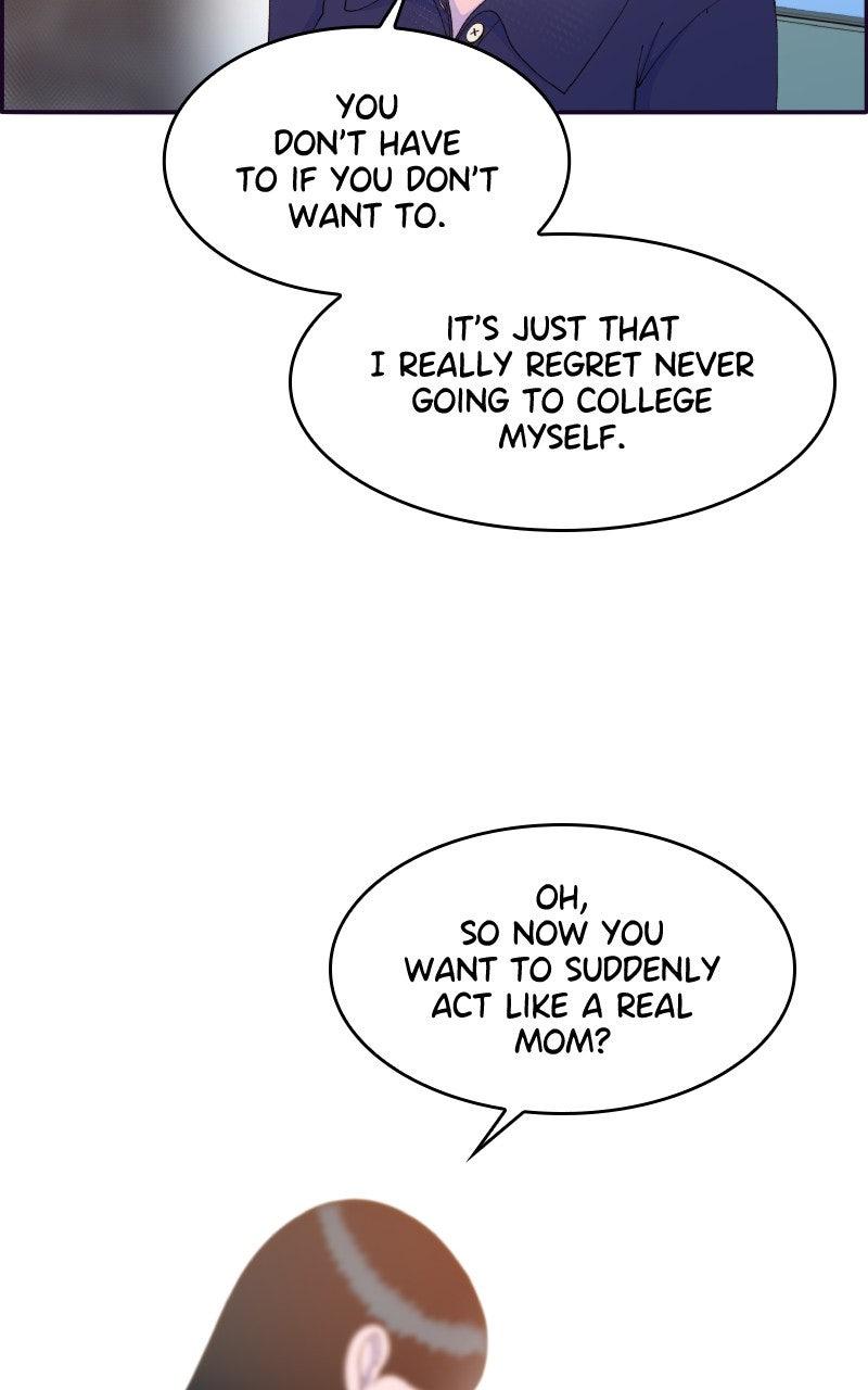 Momfluencer Episode 64 59