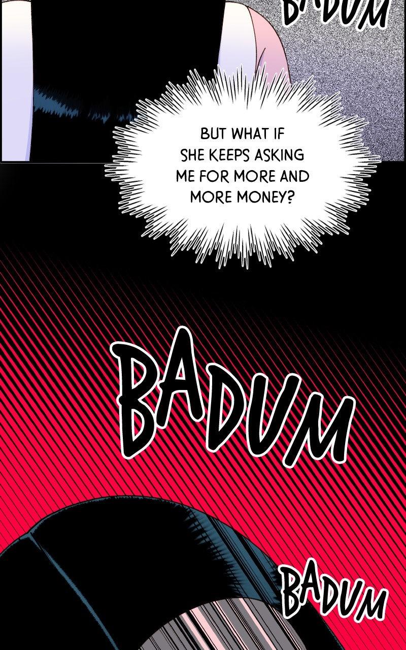 Momfluencer Episode 65 59