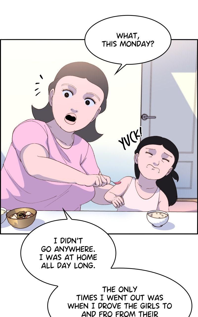 Momfluencer Episode 66 59