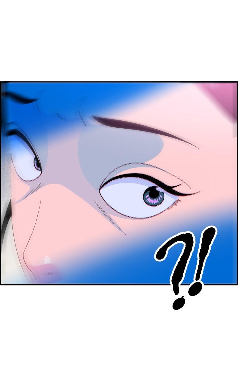 Momfluencer Episode 67 59