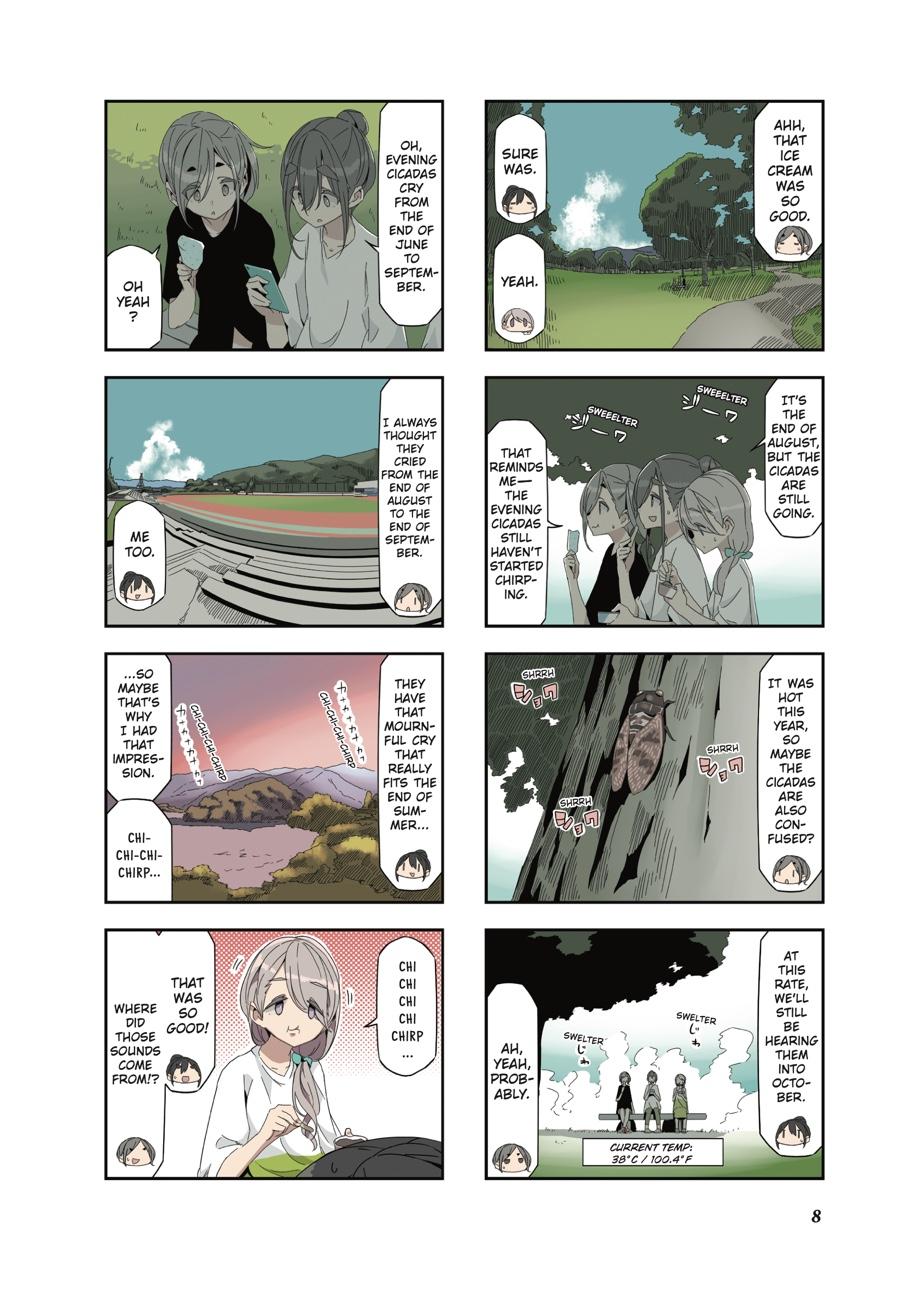 mono Volume 3 9