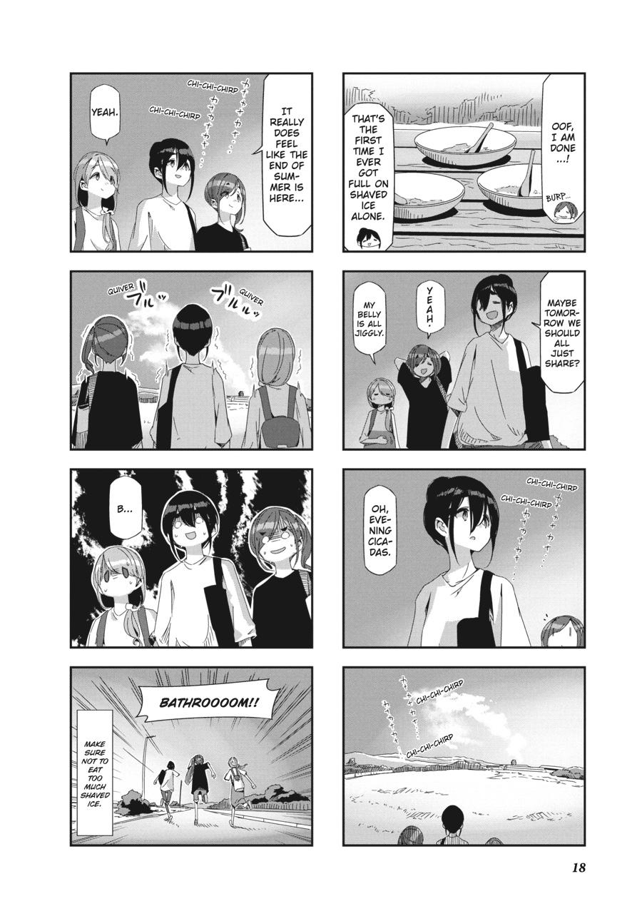 mono Volume 3 19