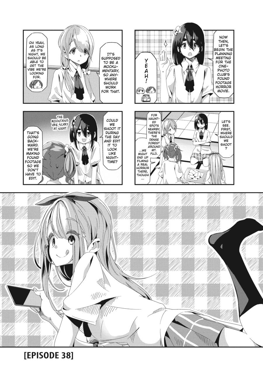 mono Volume 3 42