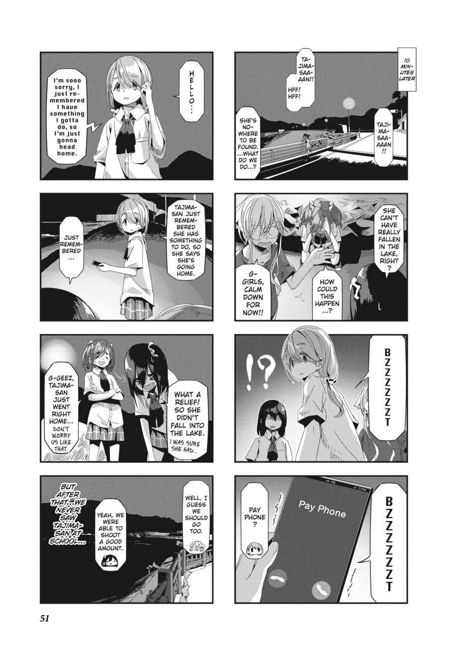 mono Volume 3 52