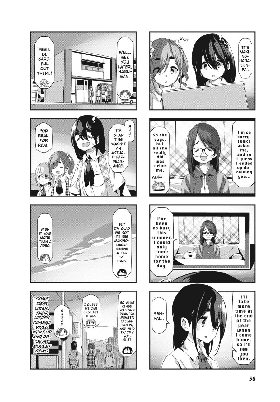 mono Volume 3 59