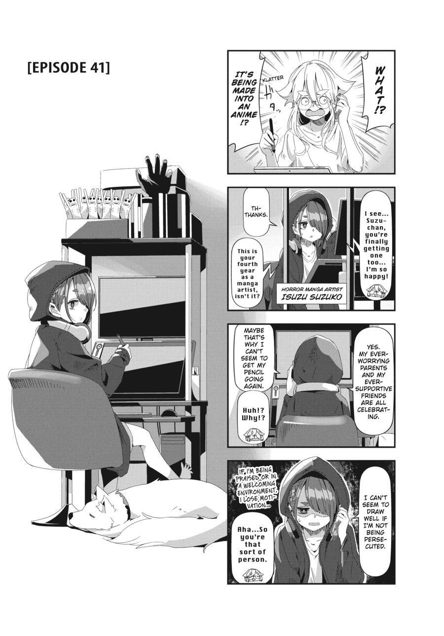mono Volume 3 62