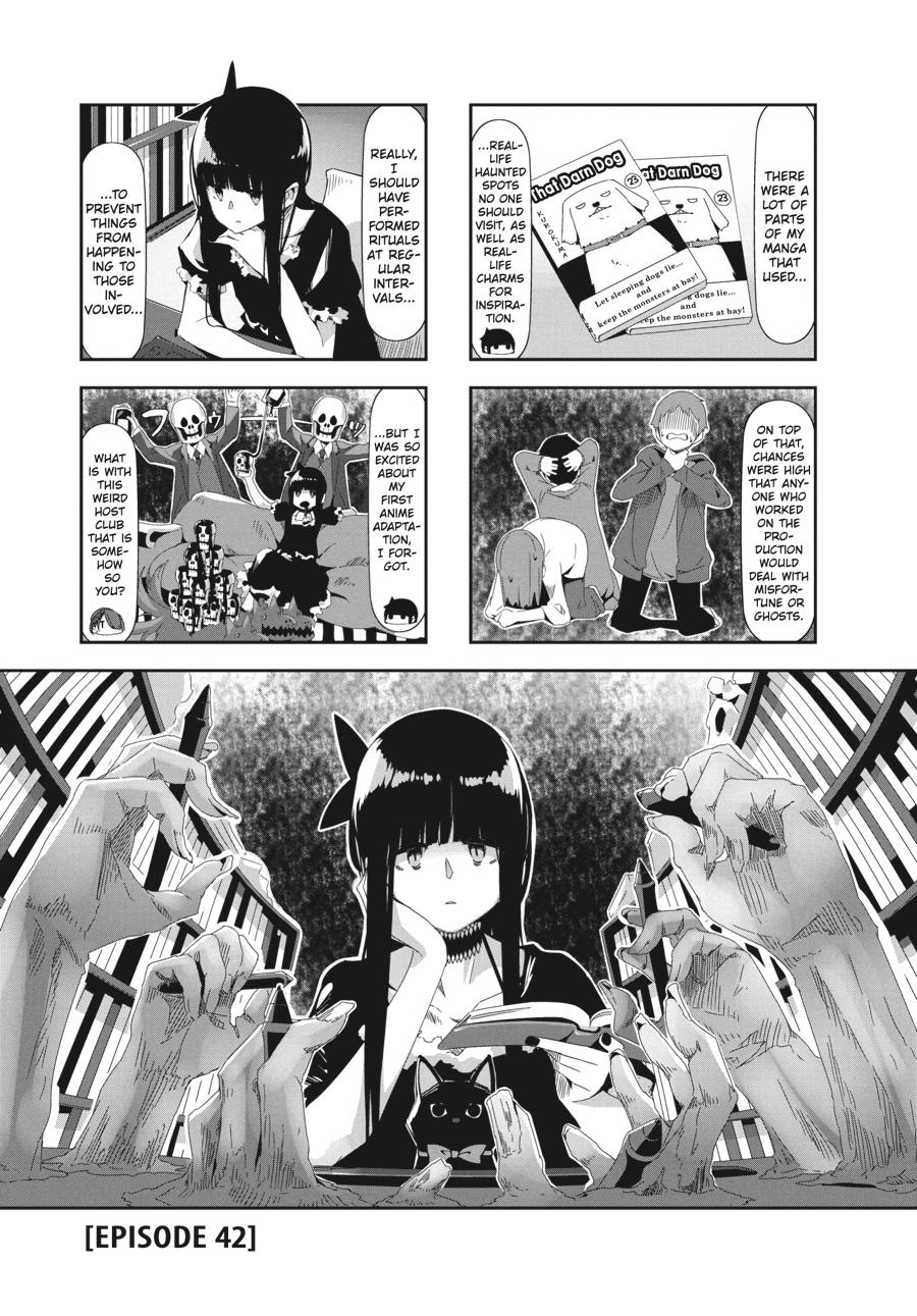 mono Volume 3 68