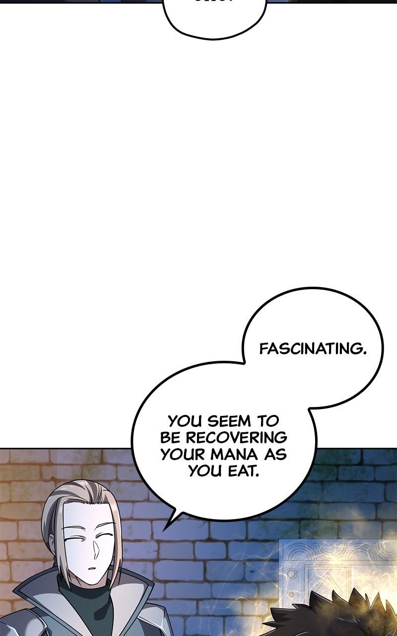 Monster Eater Episode 32 6