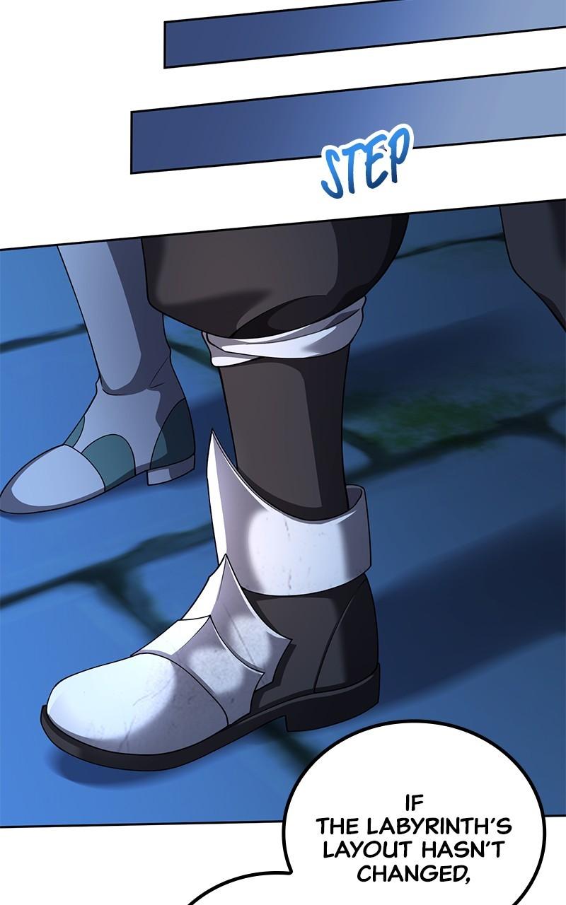 Monster Eater Episode 32 13
