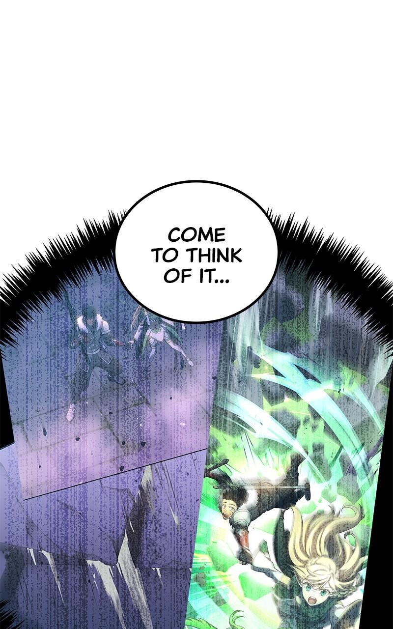 Monster Eater Episode 32 15