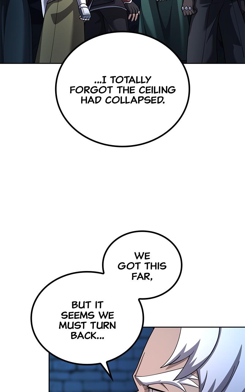 Monster Eater Episode 32 17