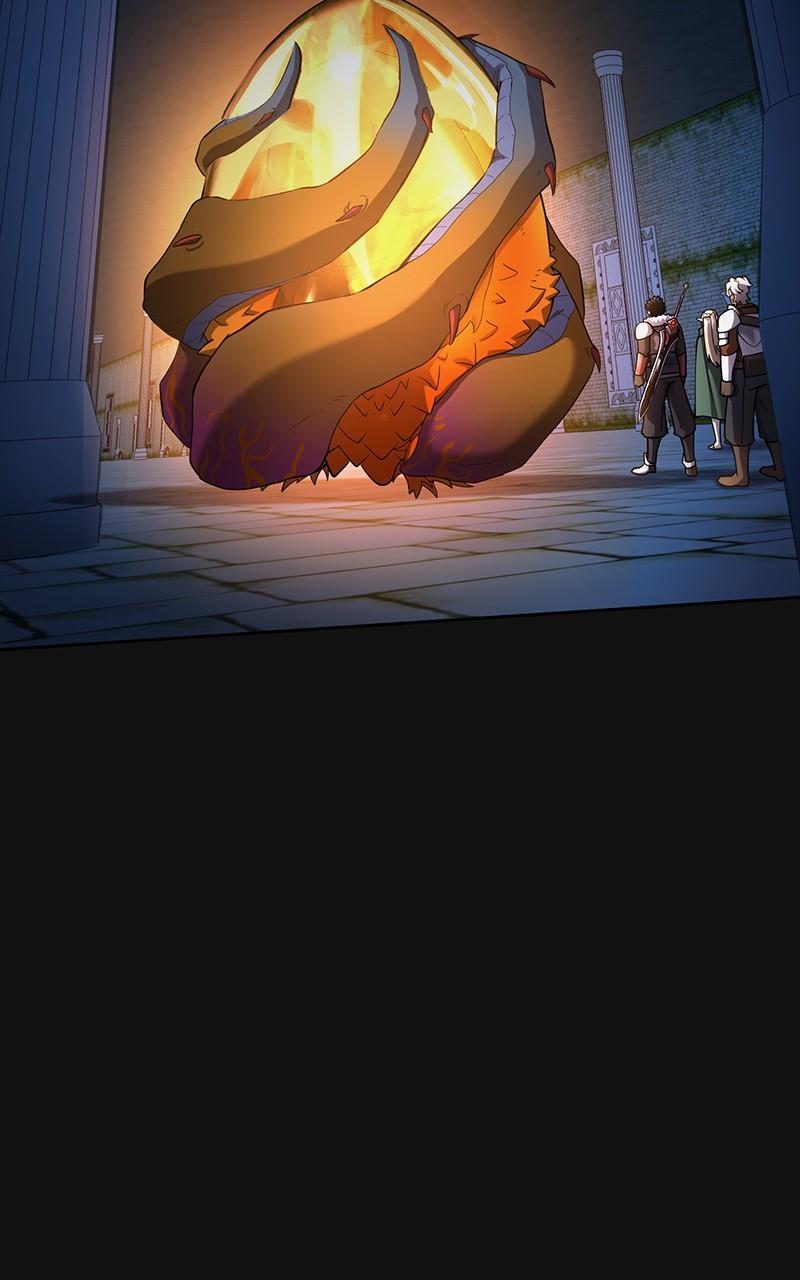 Monster Eater Episode 32 30