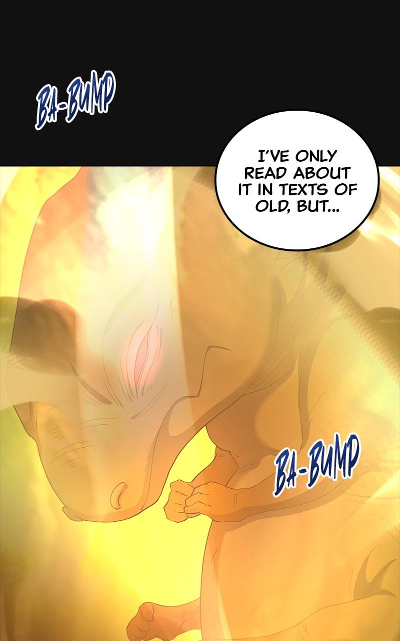 Monster Eater Episode 32 32
