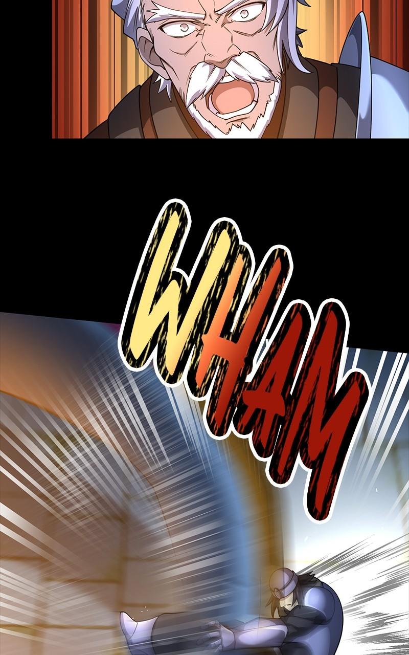 Monster Eater Episode 32 39