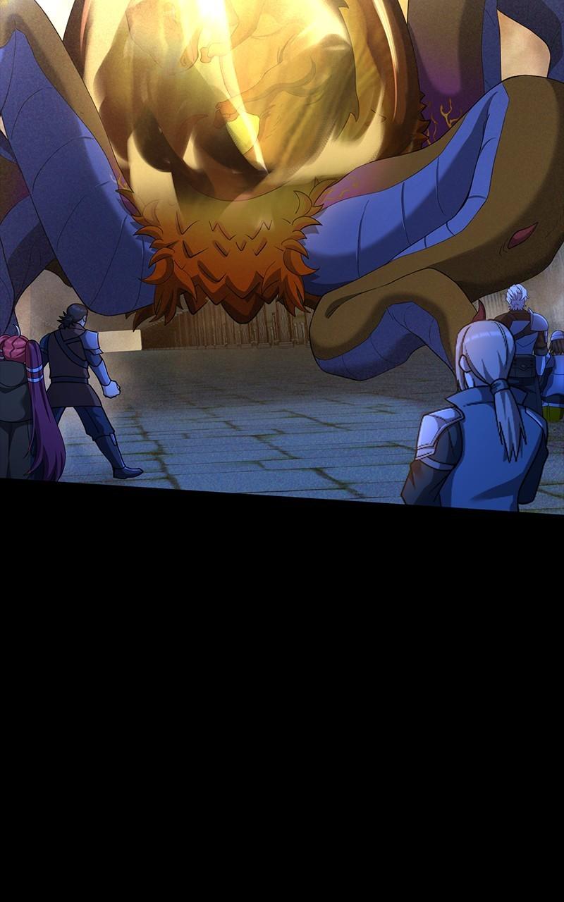 Monster Eater Episode 32 44