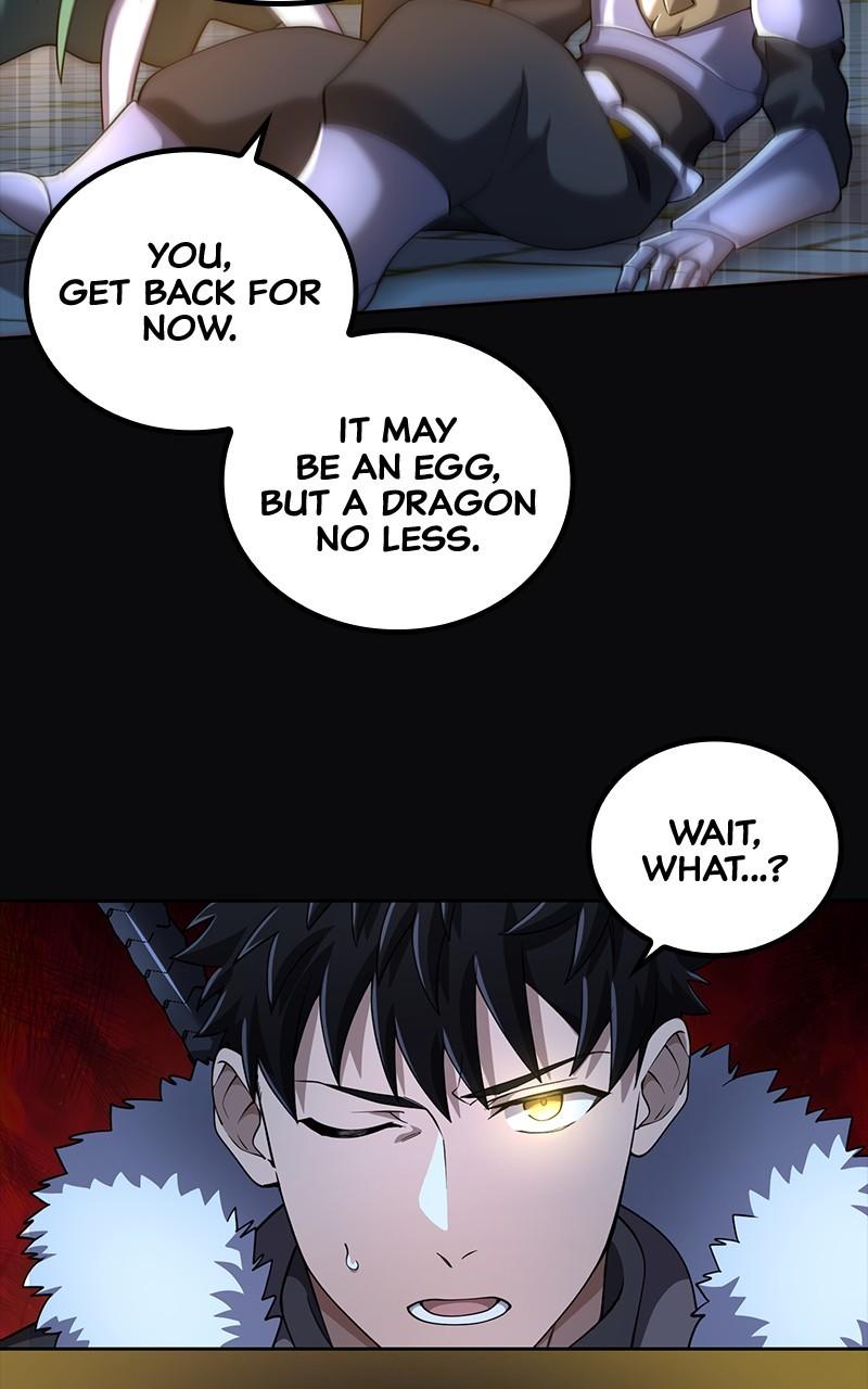 Monster Eater Episode 32 46