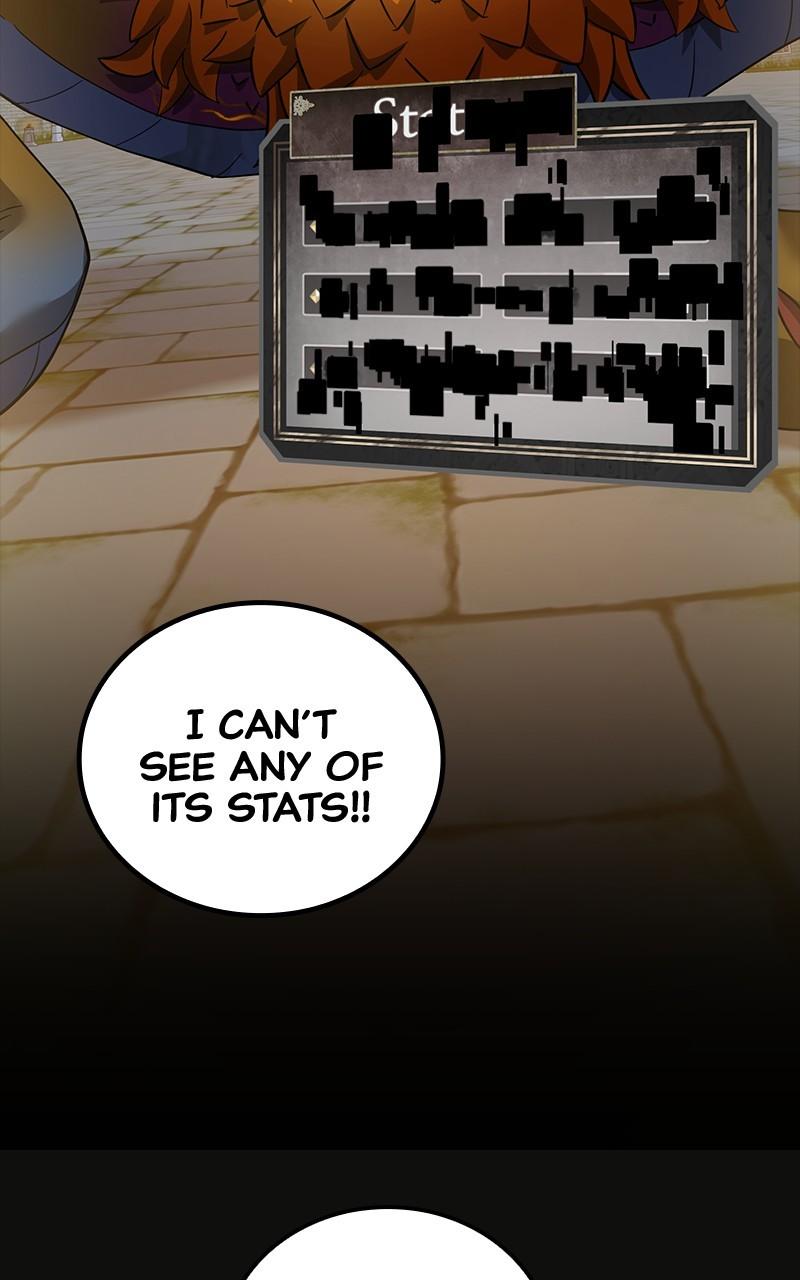 Monster Eater Episode 32 48