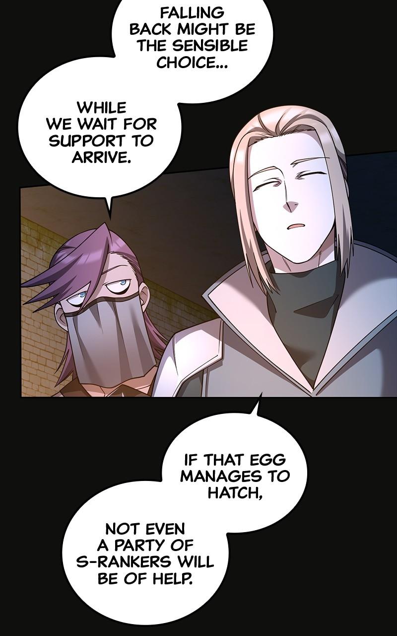 Monster Eater Episode 32 49