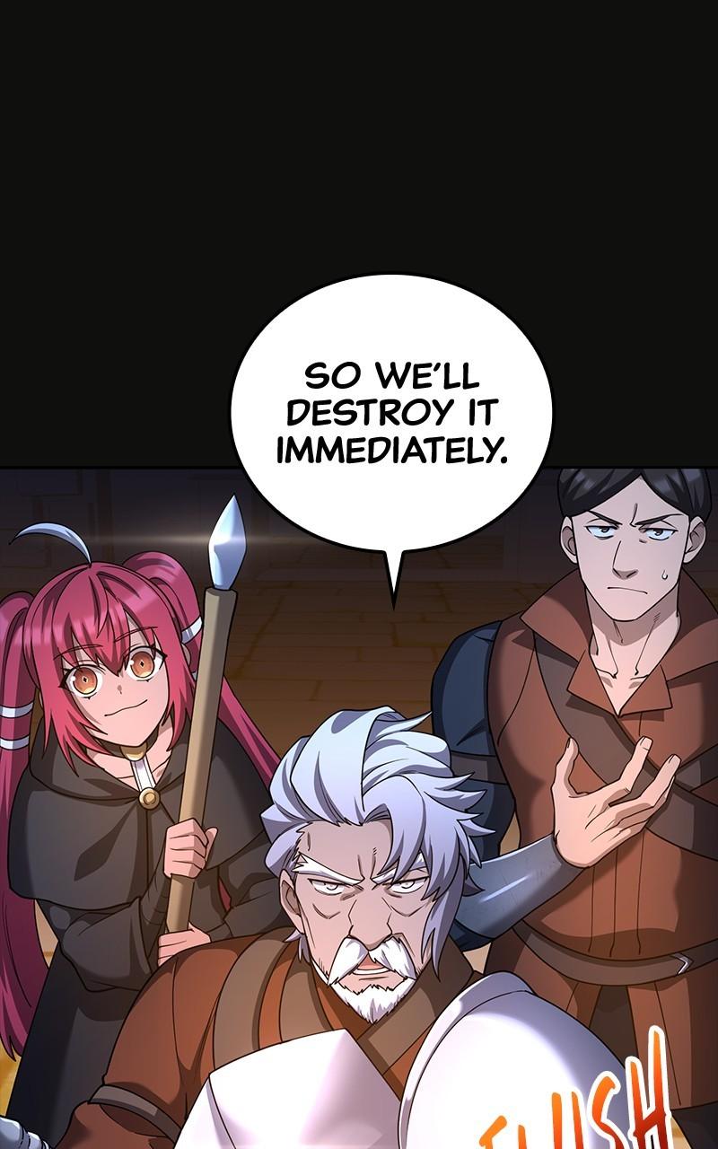 Monster Eater Episode 32 50