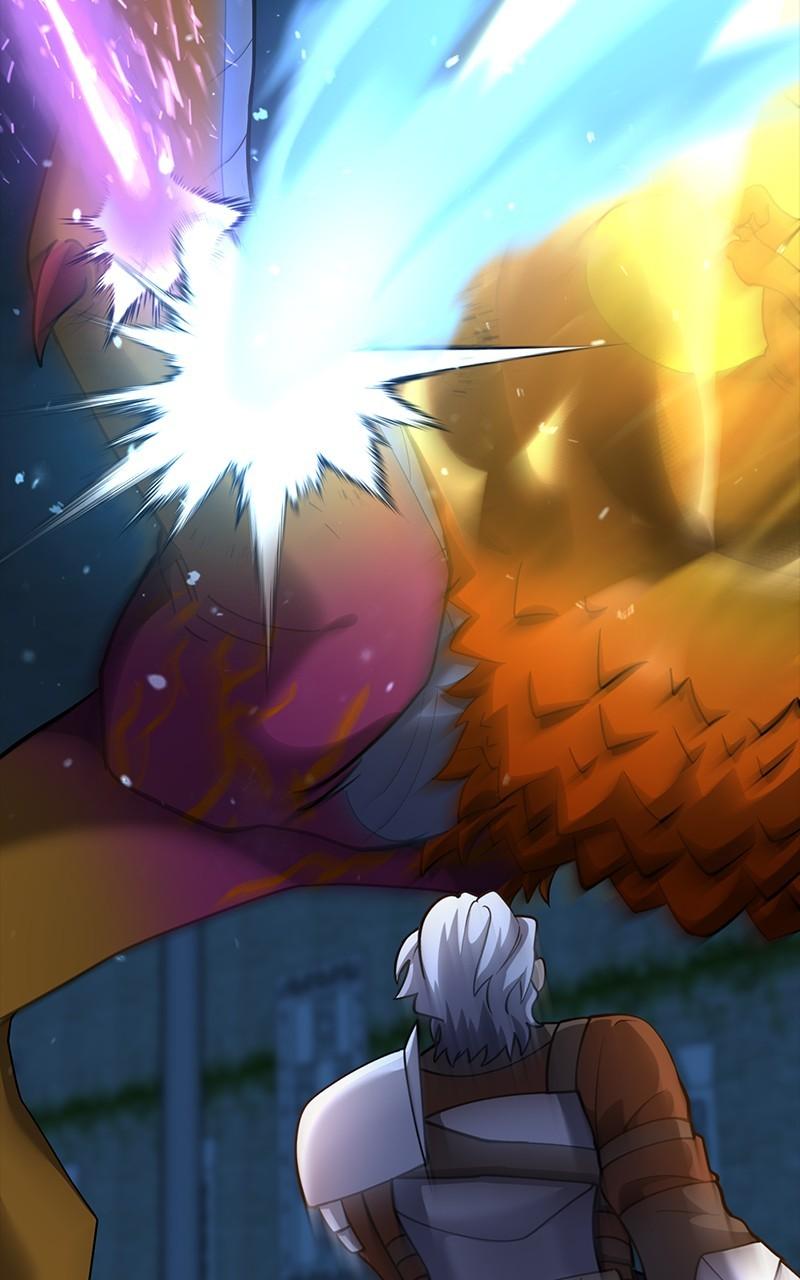 Monster Eater Episode 32 53