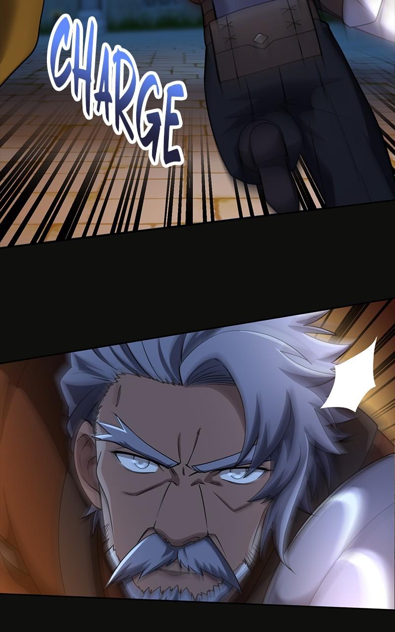 Monster Eater Episode 32 54