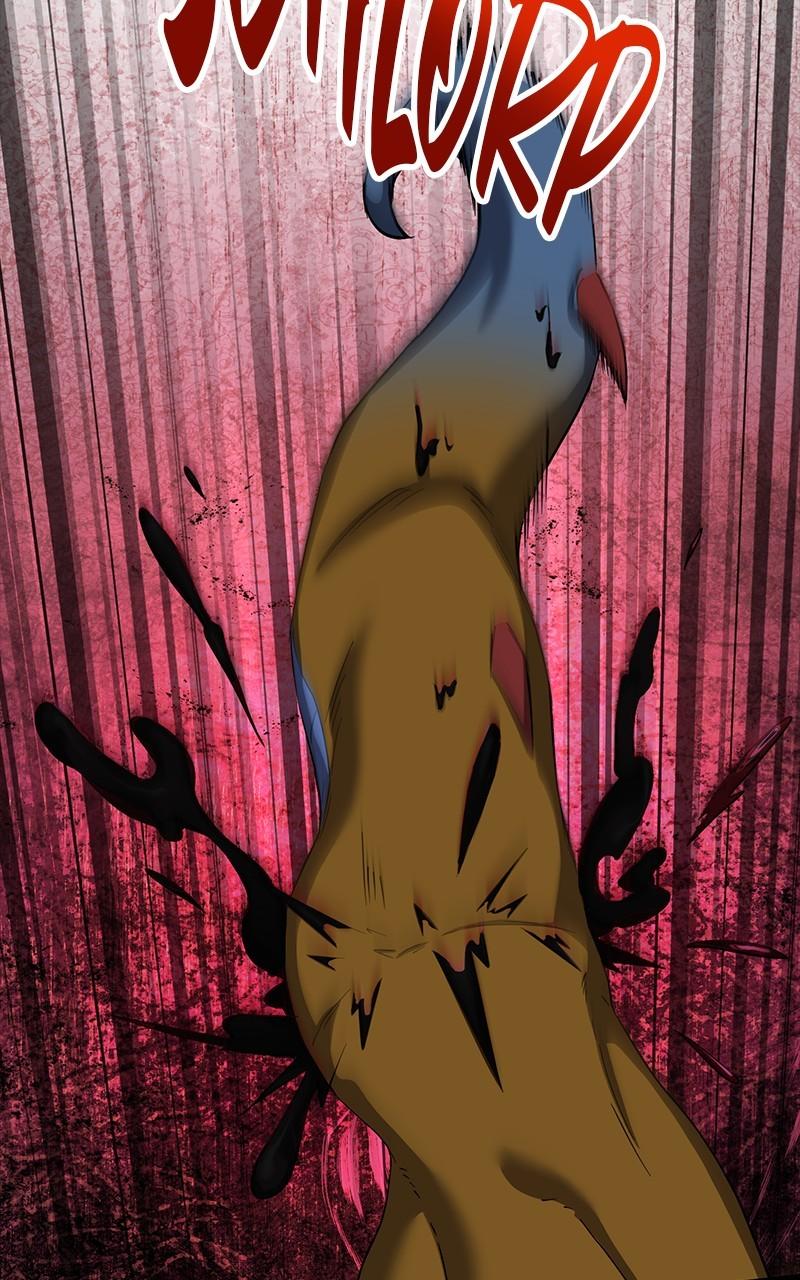 Monster Eater Episode 32 61