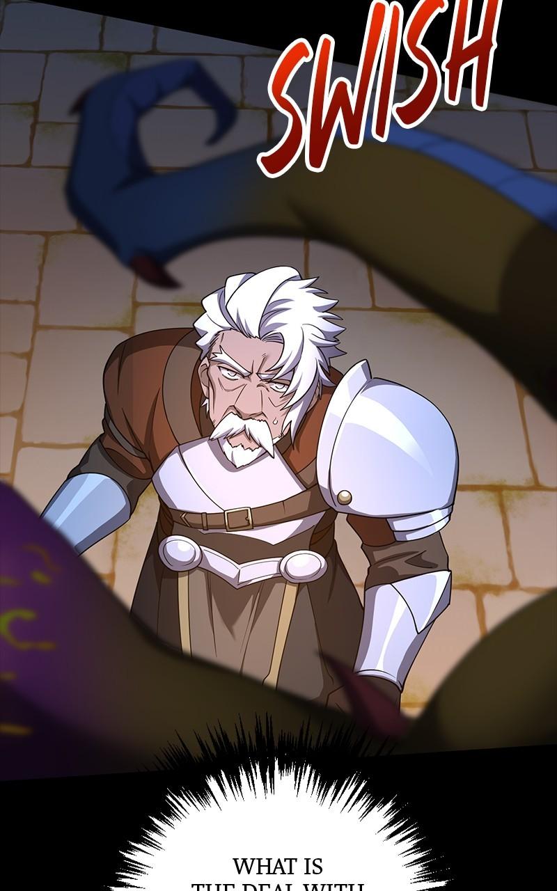 Monster Eater Episode 32 63