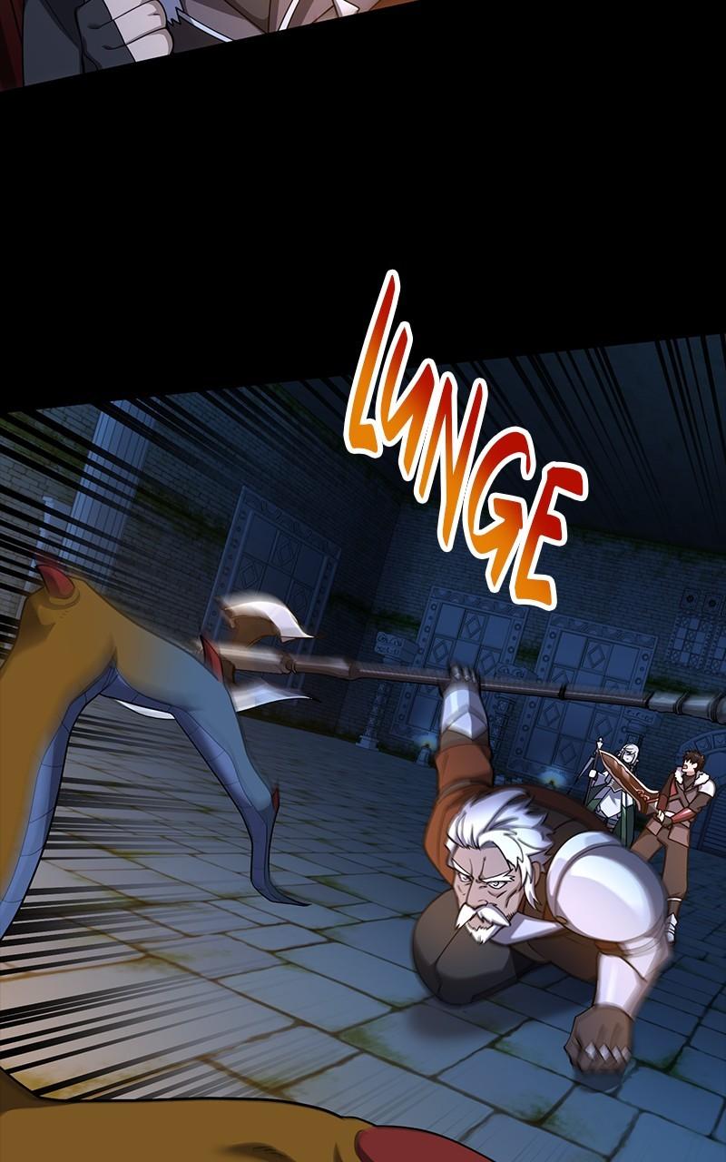 Monster Eater Episode 32 69