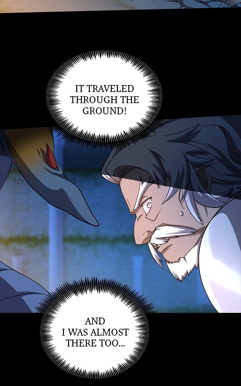 Monster Eater Episode 32 73