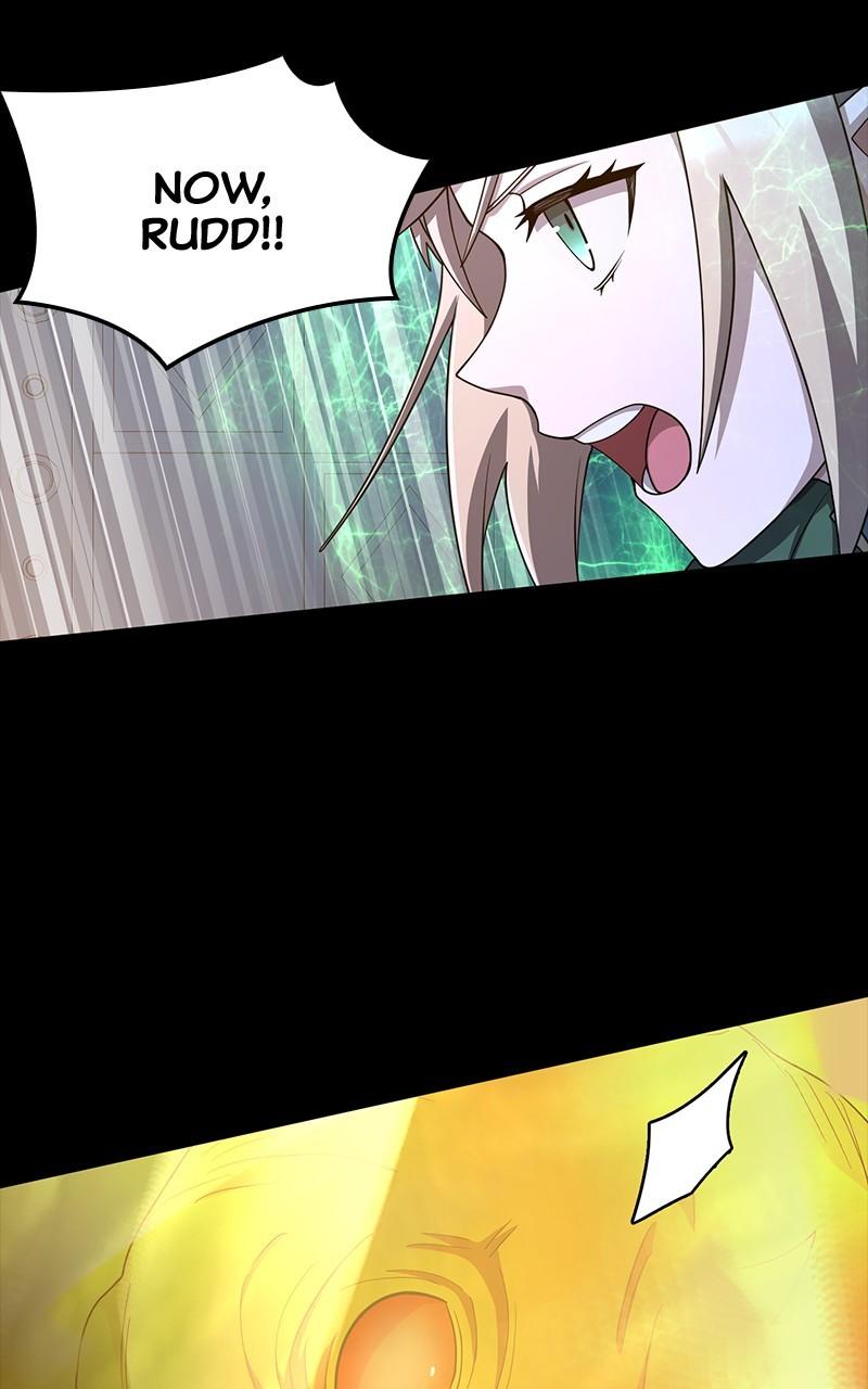 Monster Eater Episode 32 79