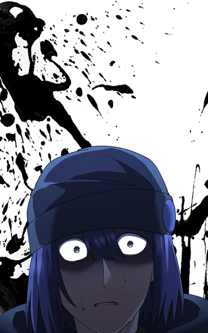 Monster Eater Episode 65 2