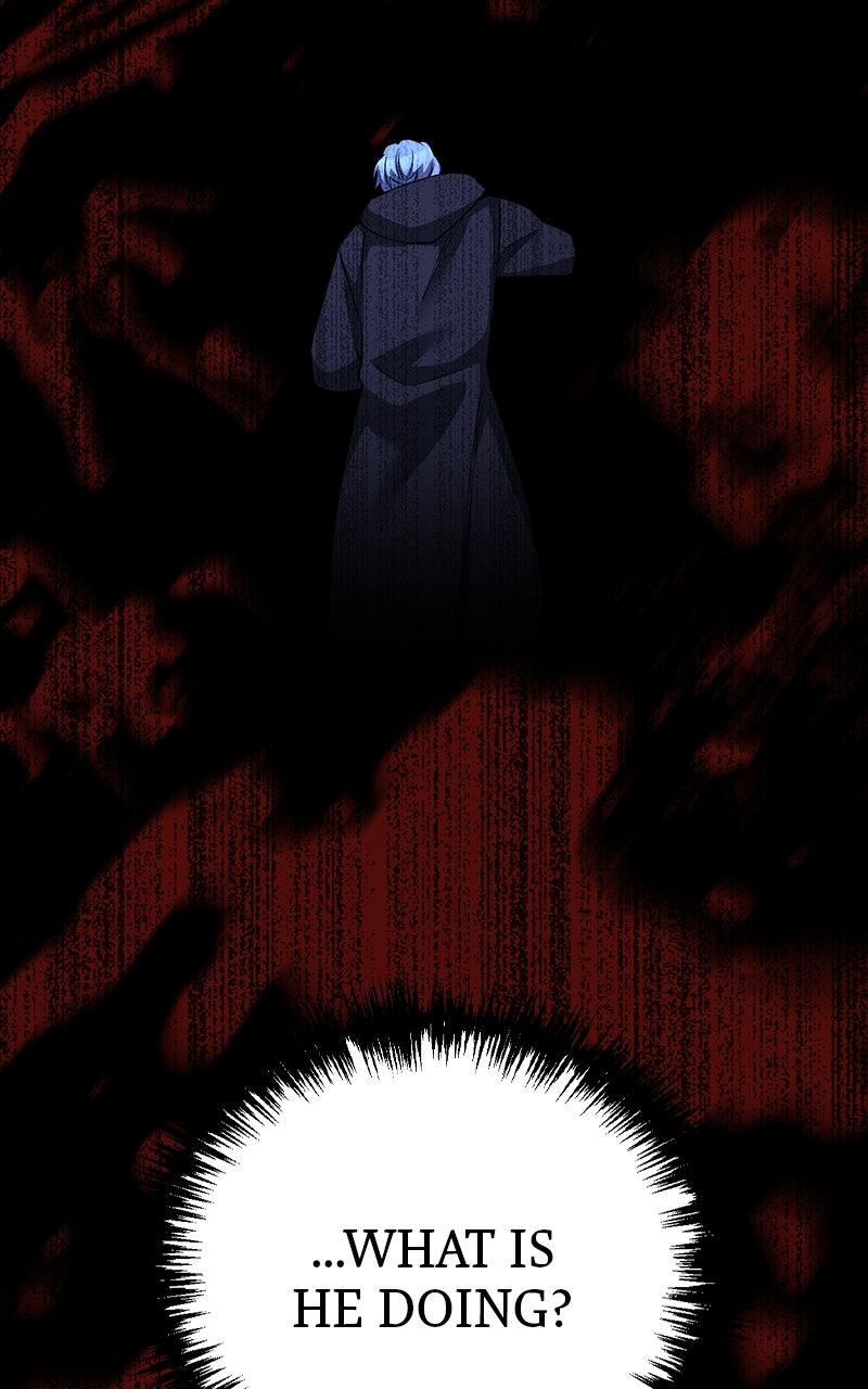 Monster Eater Episode 65 4