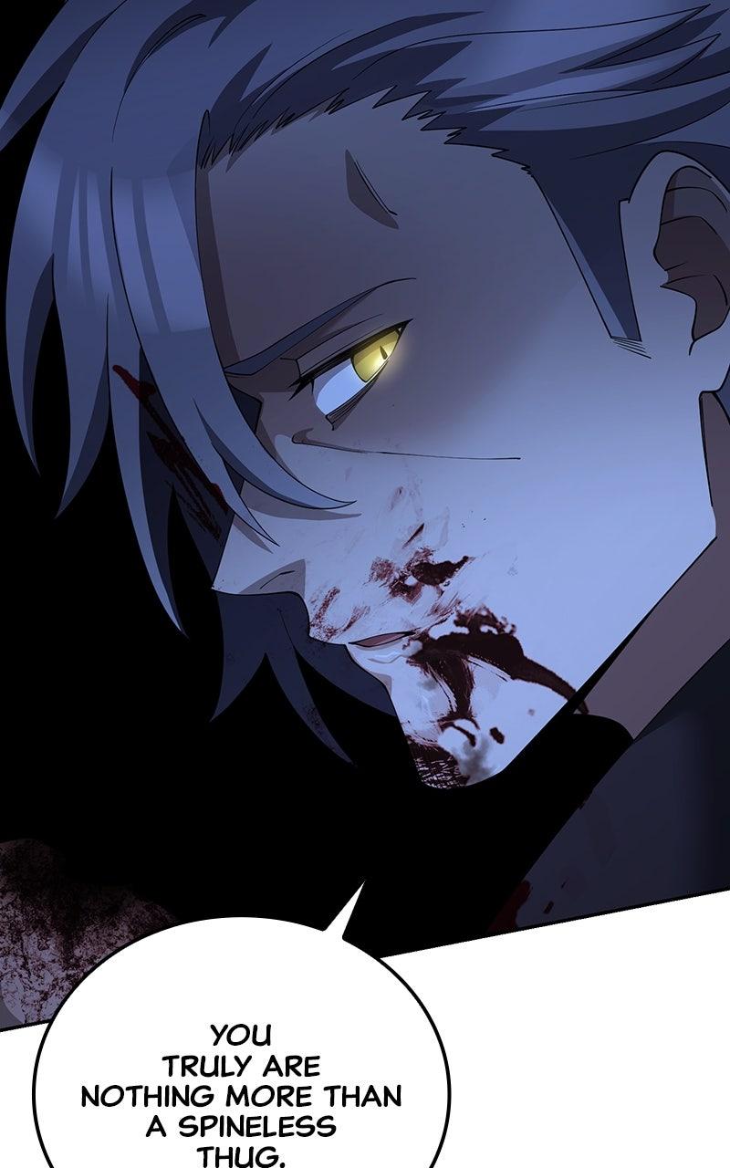 Monster Eater Episode 65 6