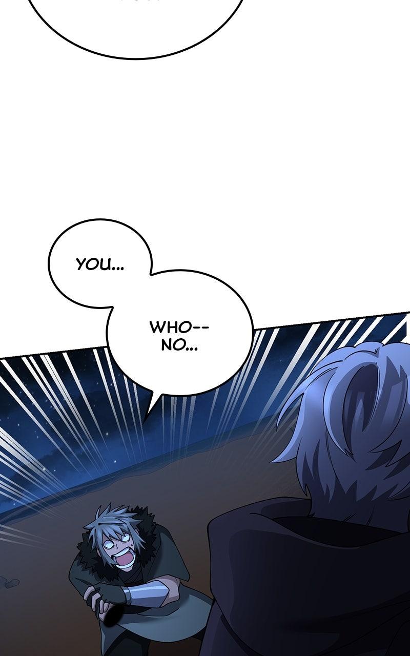 Monster Eater Episode 65 7