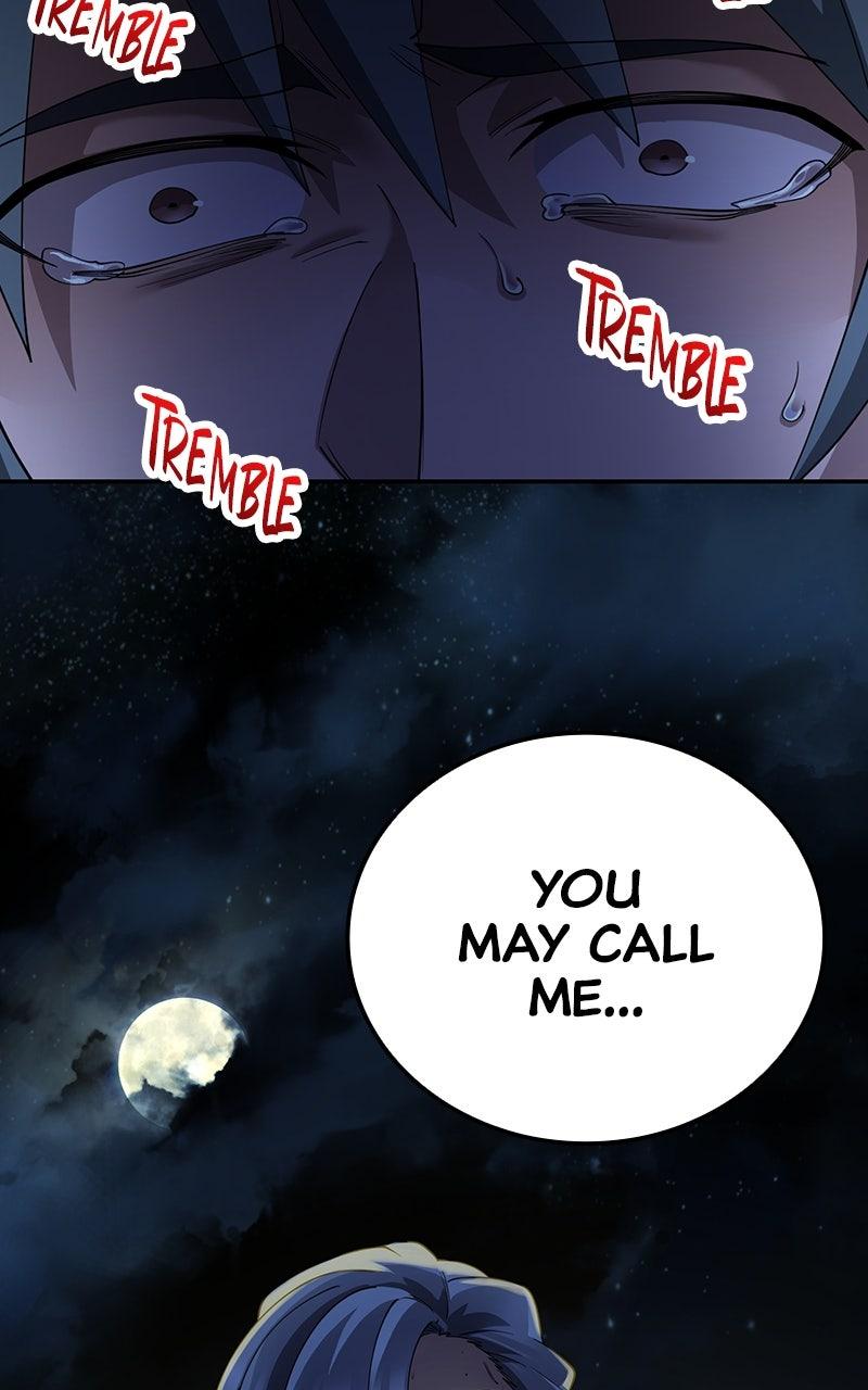 Monster Eater Episode 65 9