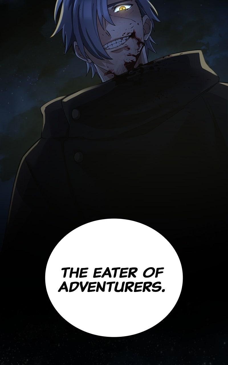 Monster Eater Episode 65 10