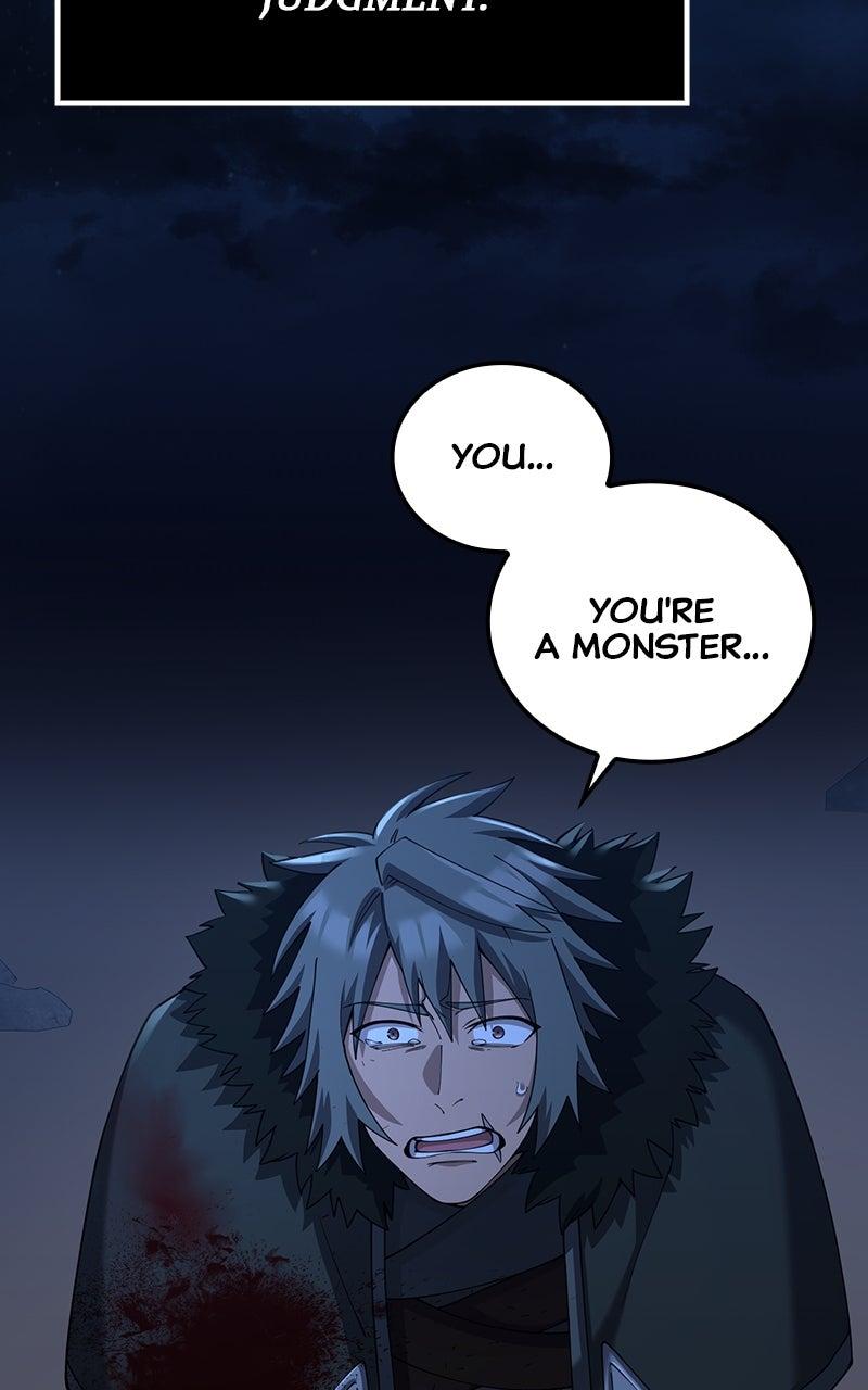Monster Eater Episode 65 12