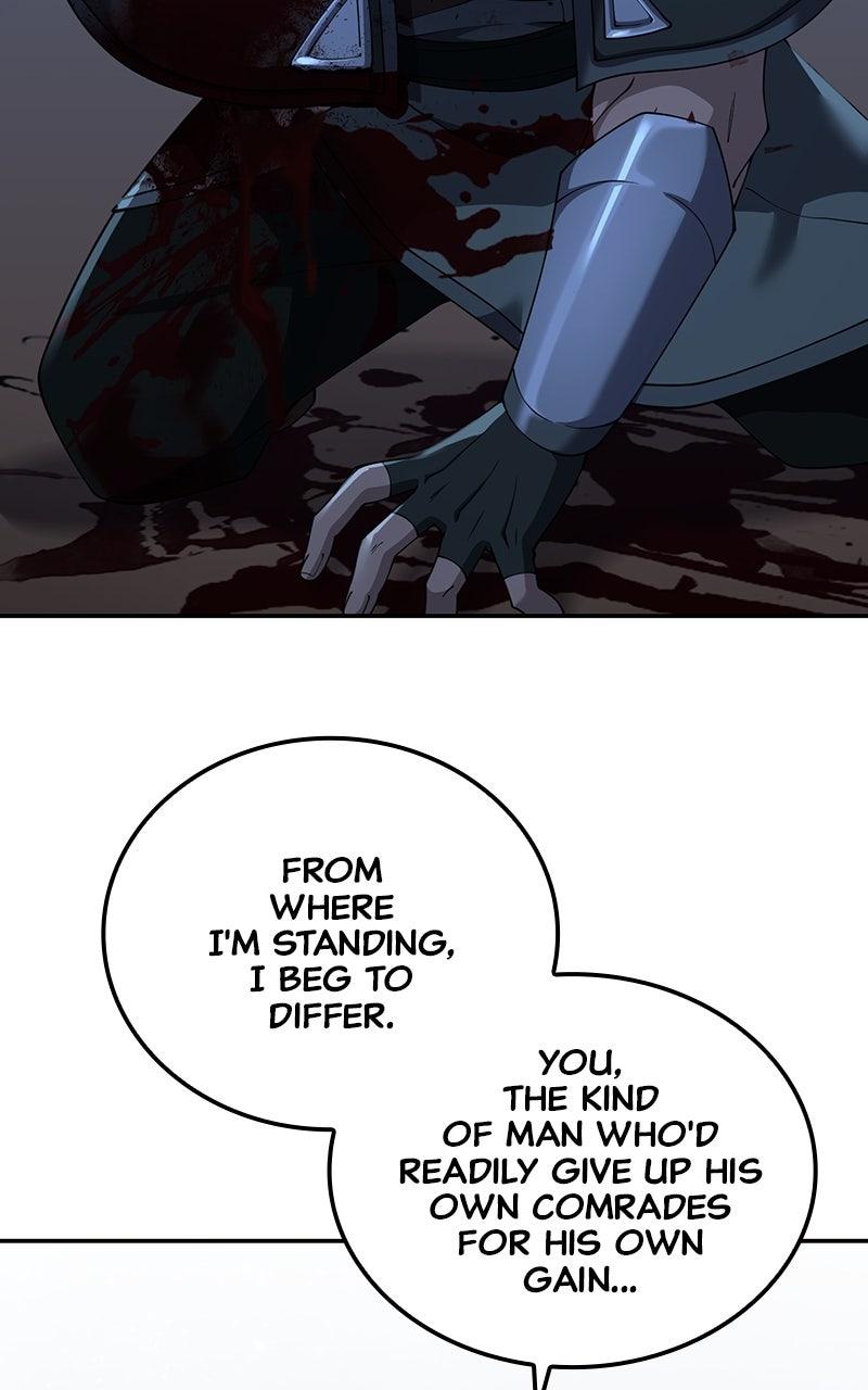Monster Eater Episode 65 13