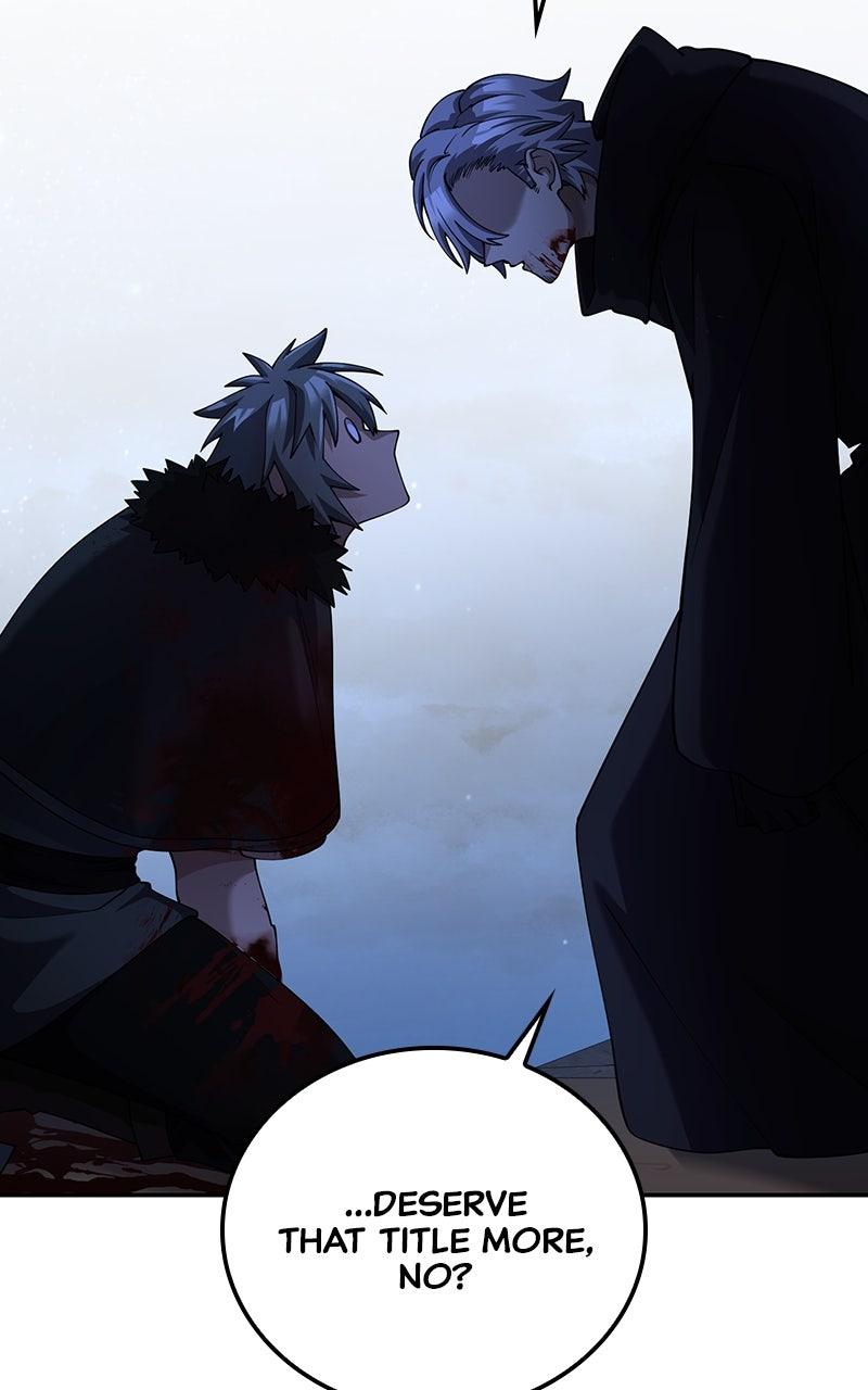 Monster Eater Episode 65 14