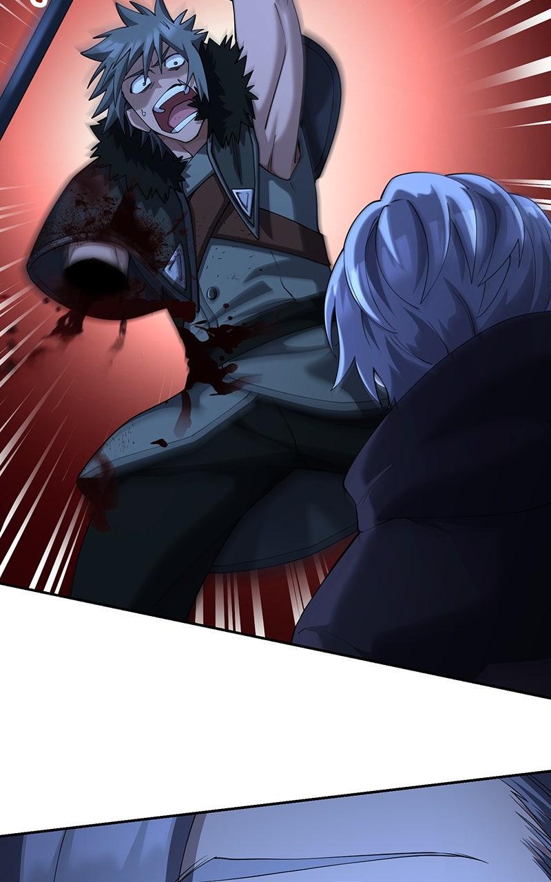 Monster Eater Episode 65 16