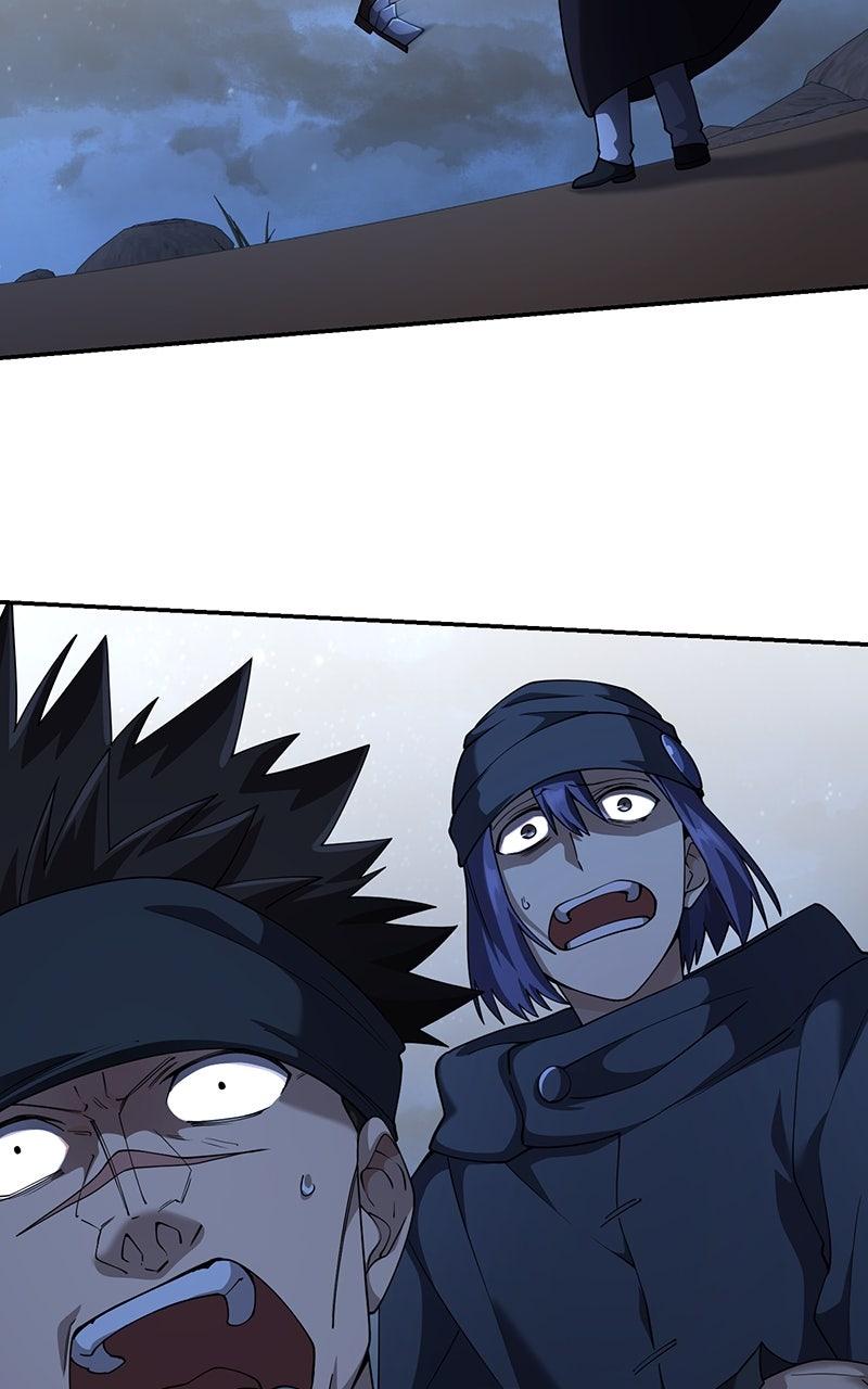Monster Eater Episode 65 18