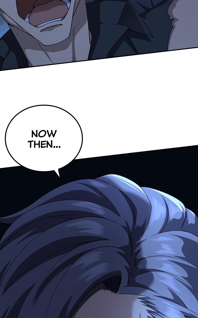 Monster Eater Episode 65 19