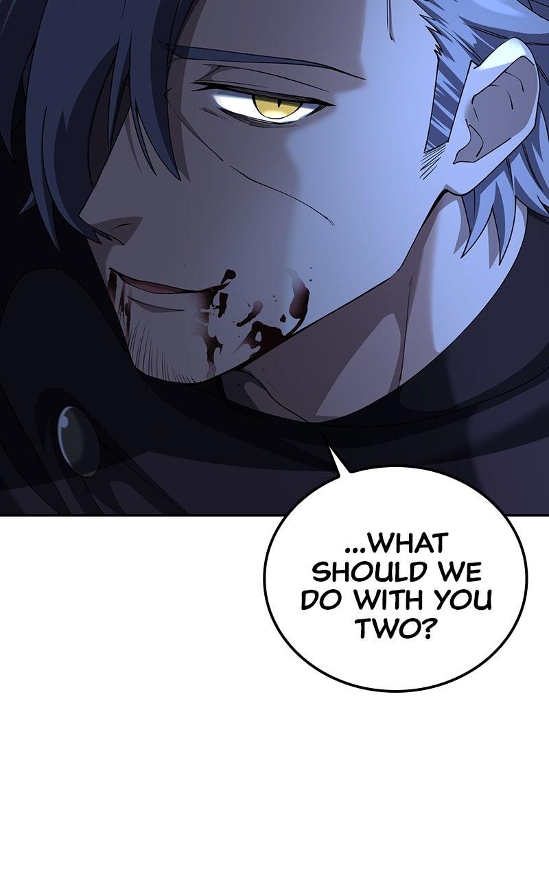 Monster Eater Episode 65 20