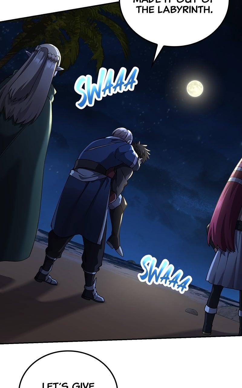 Monster Eater Episode 65 23