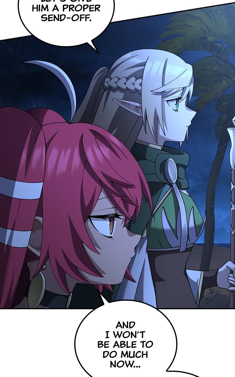 Monster Eater Episode 65 24