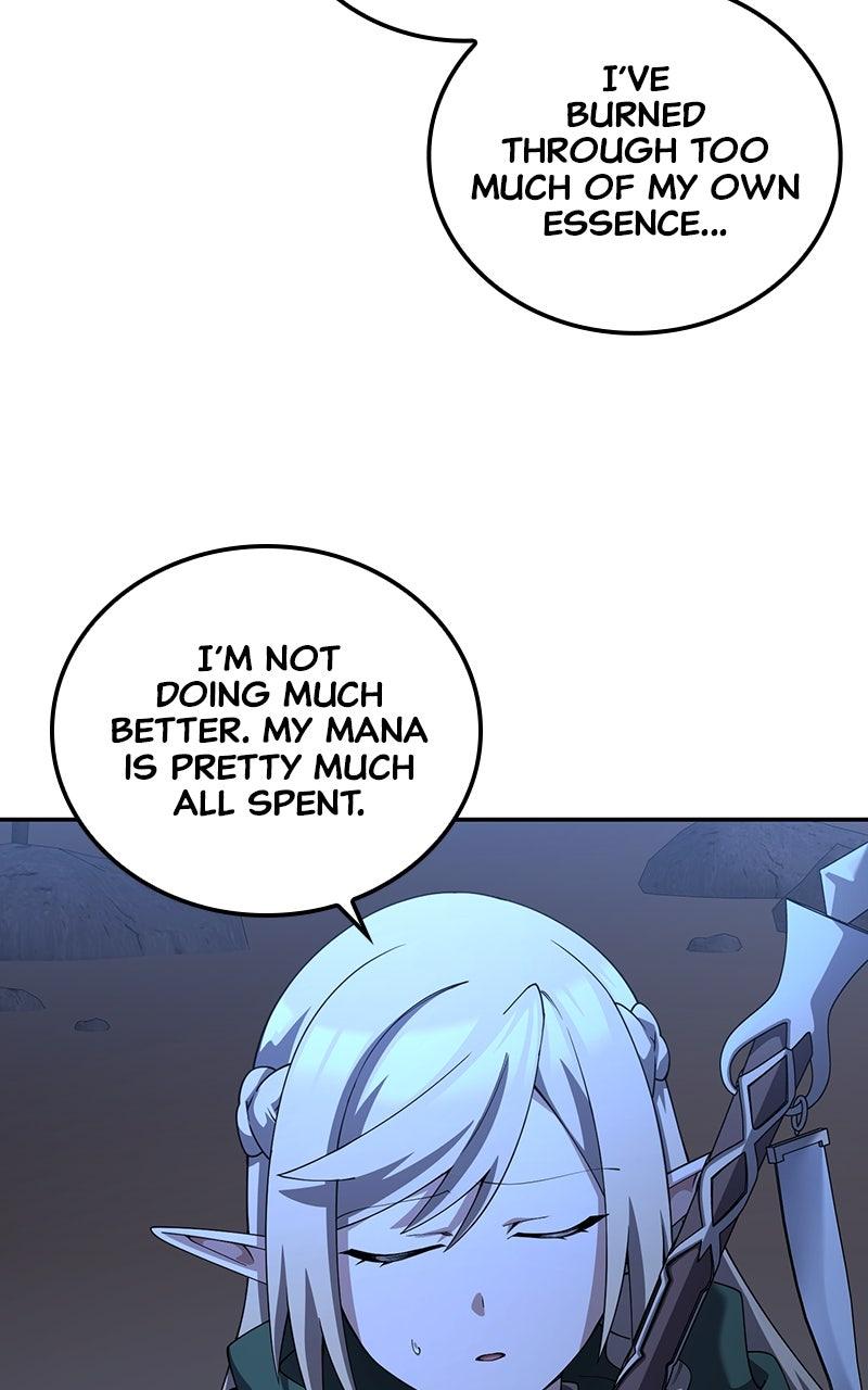 Monster Eater Episode 65 25