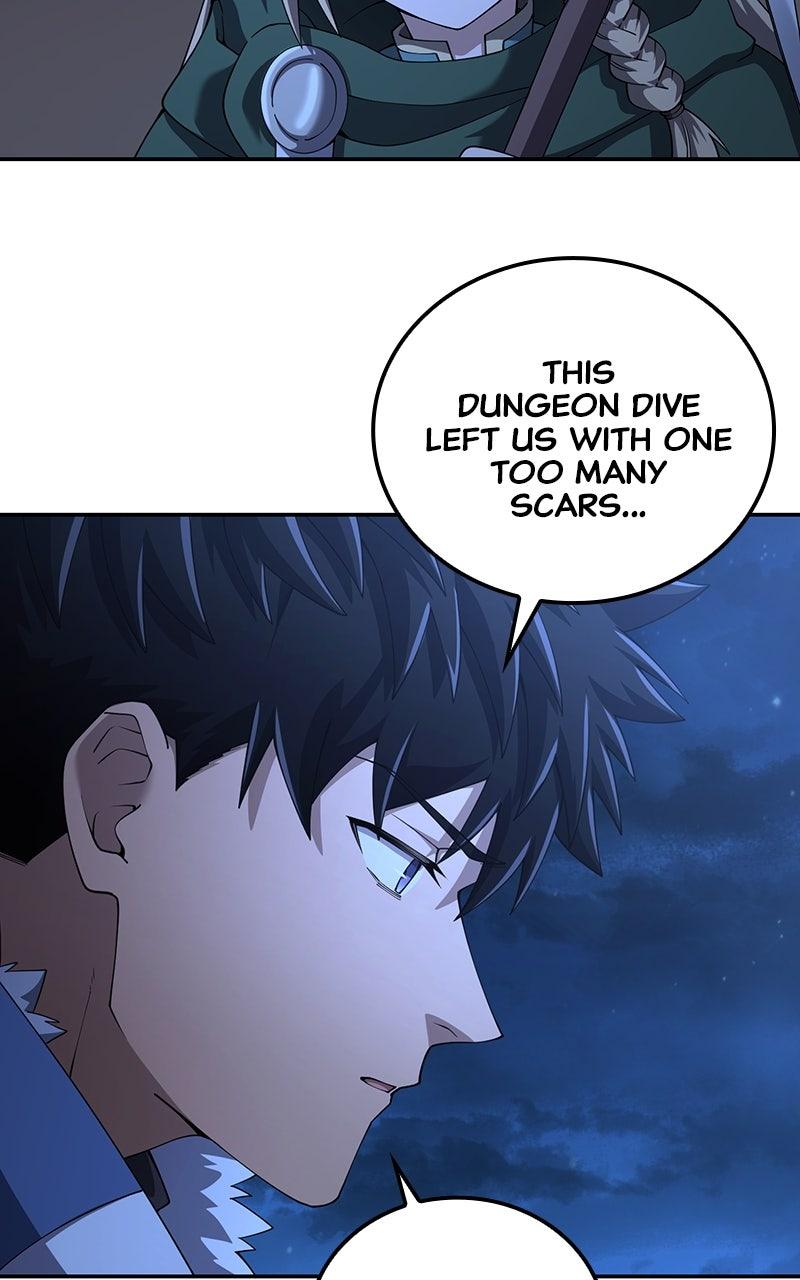 Monster Eater Episode 65 26
