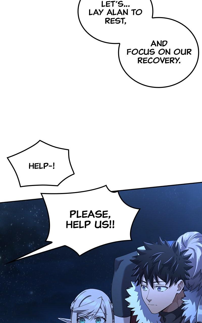 Monster Eater Episode 65 27