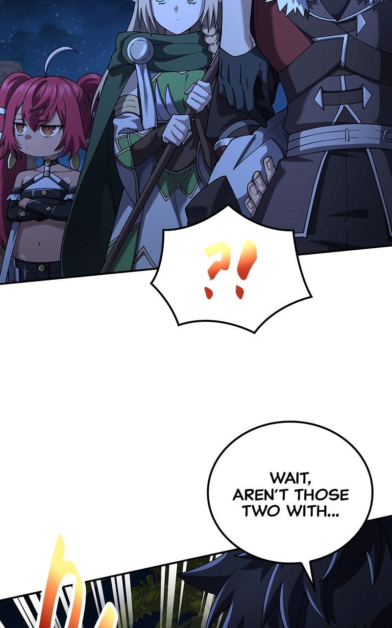 Monster Eater Episode 65 28